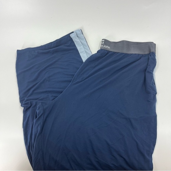 Tommy John Pajama Pants - Picture 2 of 8